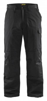 VPT WINTERHOSE | yam yam world