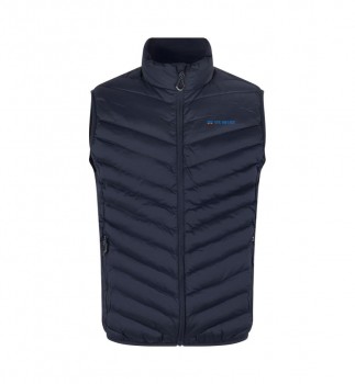 VR WERT BODYWARMER | yam yam world