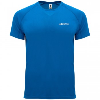 VR WERT LAUFSHIRT MEN | yam yam world