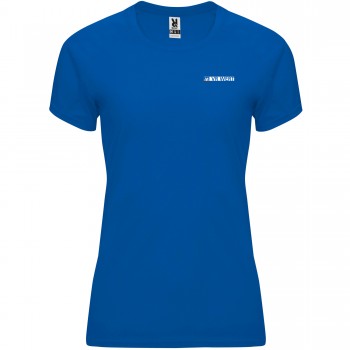 VR WERT LAUFSHIRT WOMEN | yam yam world