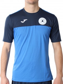 WARMLAUFSCHIRT SPIELTAG SPIELER | yam yam world