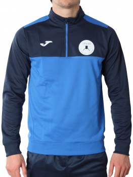 WARMLAUFSWEATSHIRT SPIELTAG/SPIELER | yam yam world