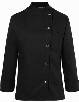WEDDING RANCH KOCHJACKE LANG DAMEN | yam yam world