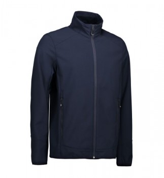 WEDDING RANCH SOFTSHELL HERREN | yam yam world