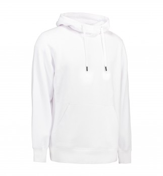 WEINGUT KERN HOODY HERREN WEISS | yam yam world