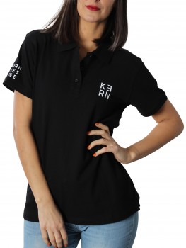 WEINGUT KERN POLO STRETCH DAMEN | yam yam world