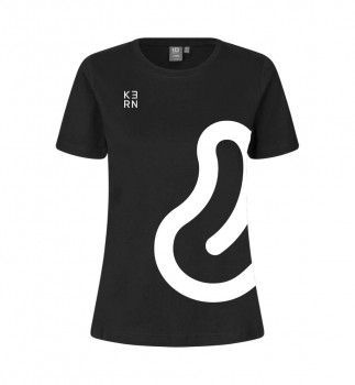 WEINGUT KERN SHIRT DAMEN LIGHT | yam yam world