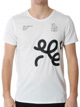 WEINGUT KERN SHIRT HERREN LIGHT WEISS | yam yam world