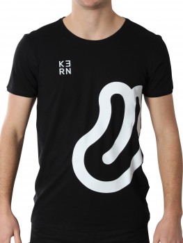 WEINGUT KERN SHIRT HERREN LIGHT | yam yam world