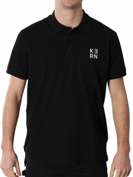 WEINGUT KERN STRETCH POLO HERREN | yam yam world