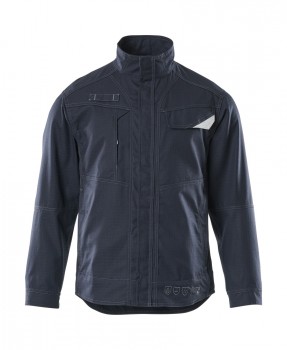 WERNER KOCH ARBEITSJACKE | yam yam world