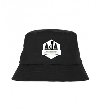 WHF FISCHERHUT UNISEX | yam yam world