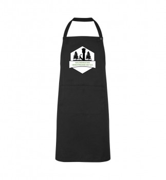 WHF SCH�RZE UNISEX | yam yam world