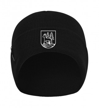 WHF STRICKM�TZE UNISEX | yam yam world