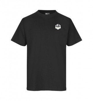 WHF T-SHIRT HERREN II | yam yam world