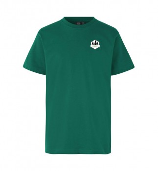 WHF T-SHIRT KINDER I | yam yam world