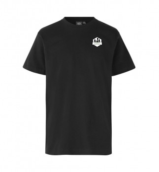WHF T-SHIRT KINDER II | yam yam world