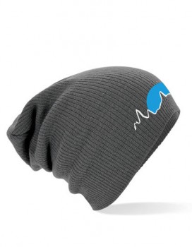 WMS&S CLUB BEANIE | yam yam world