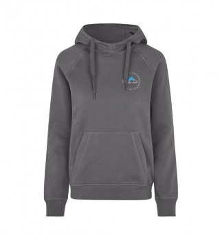 WMS&S CLUB HOODIE DAMEN | yam yam world