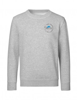 WMS&S CLUB SWEATSHIRT KINDER | yam yam world