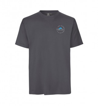 WMS&S CLUB T-SHIRT HERREN | yam yam world