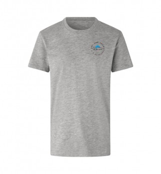 WMS&S CLUB T-SHIRT KINDER | yam yam world