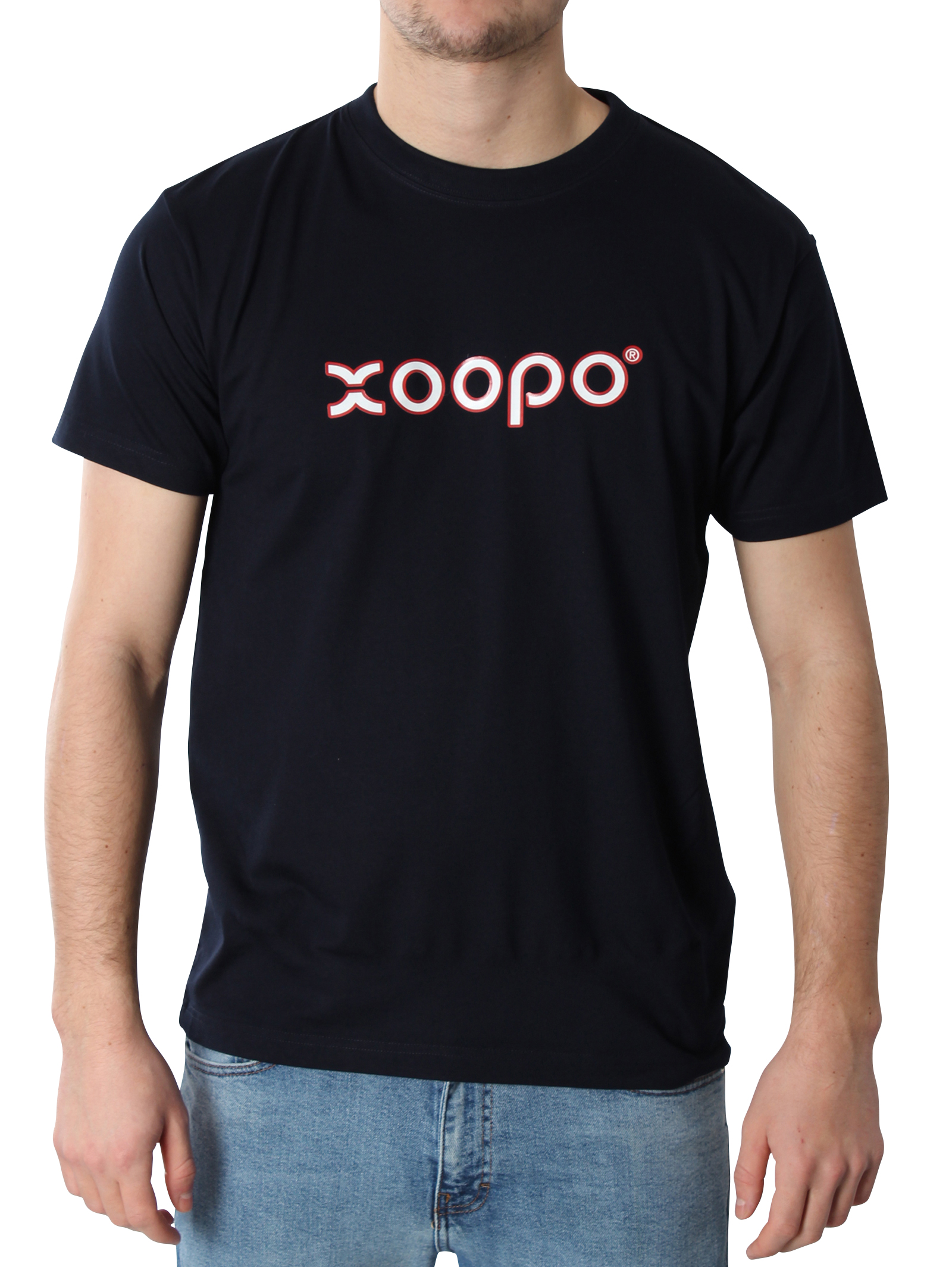 XOOPO PREMIUM SHIRT | yam yam world