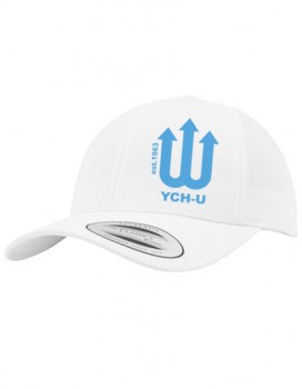 YACHCLUB CURVED SNAPBACK II | yam yam world