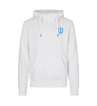YACHTCLUB HOODY MEN I | yam yam world