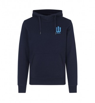 YACHTCLUB HOODY MEN | yam yam world