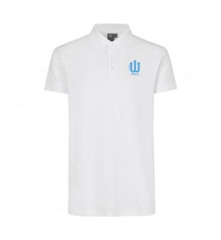 YACHTCLUB POLOSHIRT MEN II | yam yam world