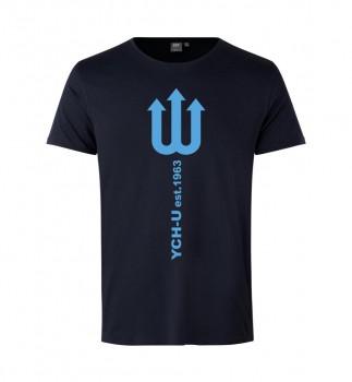 YACHTCLUB T-SHIRT MEN | yam yam world