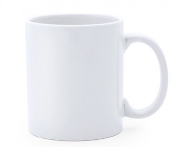 YACHTCLUB TASSE | yam yam world