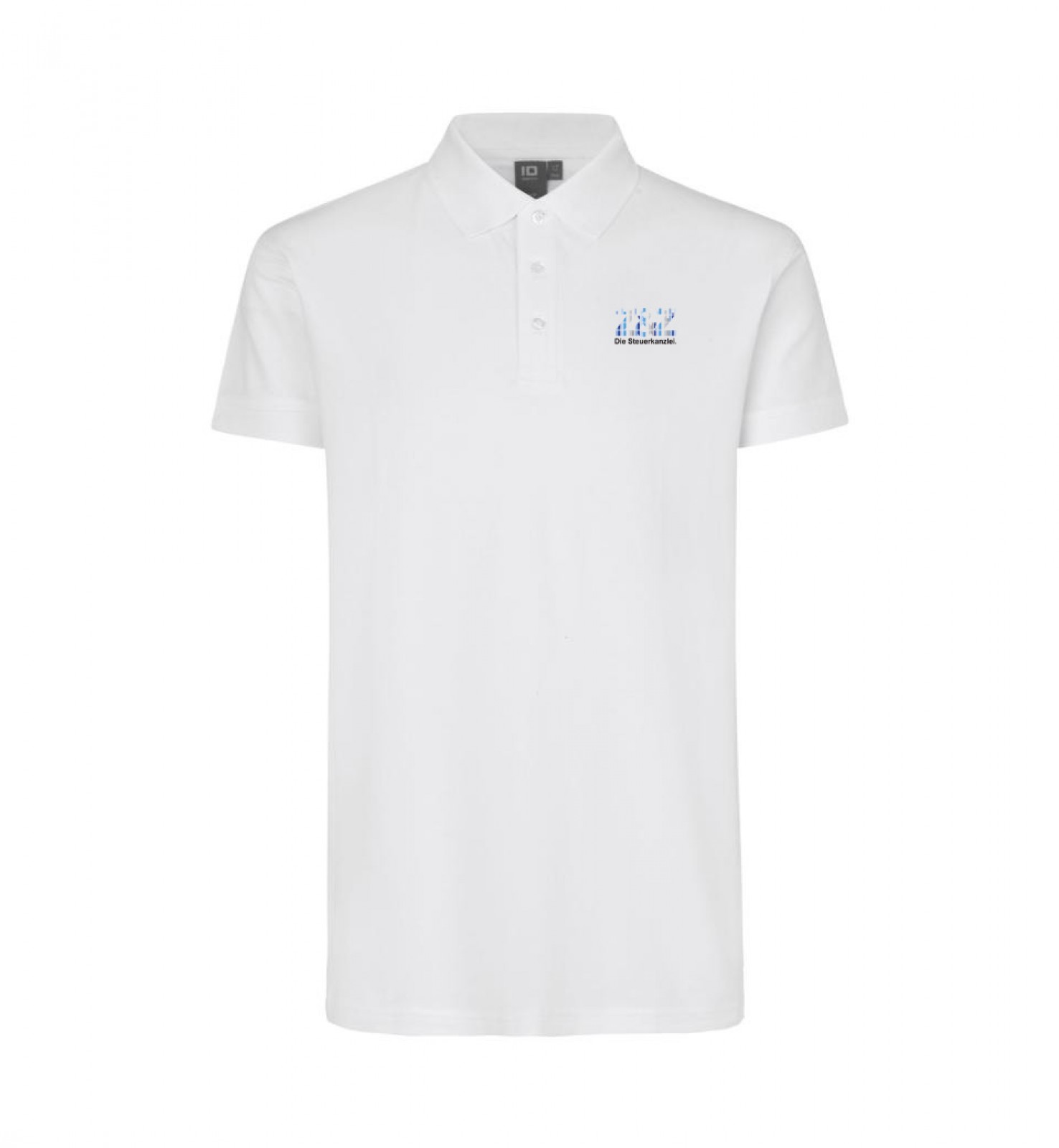 Z&Z STEUERKANZLEI POLO-SHIRT