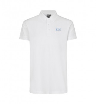 Z&Z STEUERKANZLEI POLO-SHIRT | yam yam world
