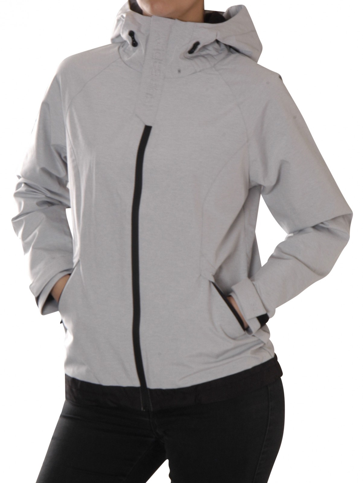 Superdry windcheater elite new arrivals