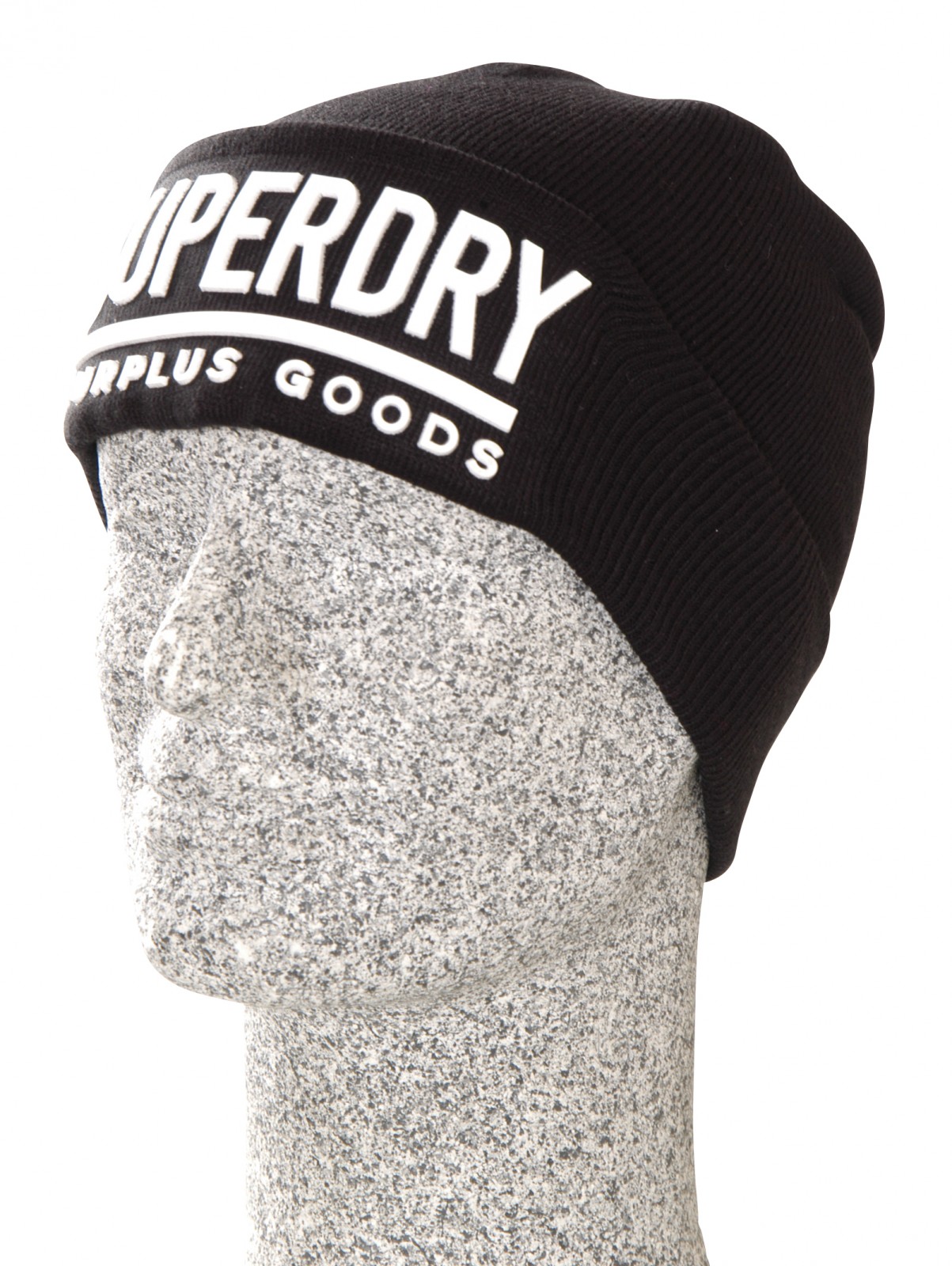 Ontrouw lens kant superdry SURPLUS GOODS LOGO BEANIE Mützen & Beanies mehrfarbig --> yam-yam-world.de Ontrouw lens kant superdry SURPLUS GOODS LOGO BEANIE Mützen & Beanies mehrfarbig --> yam-yam-world.de